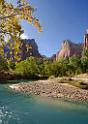 10605_12_10_2011_zion_national_park_utah_springdale_floor_valley_scenic_river_canyon_rock_sky_autum_color_tree_panoramic_landscape_photography_panorama_landschaft_53_4880x6846